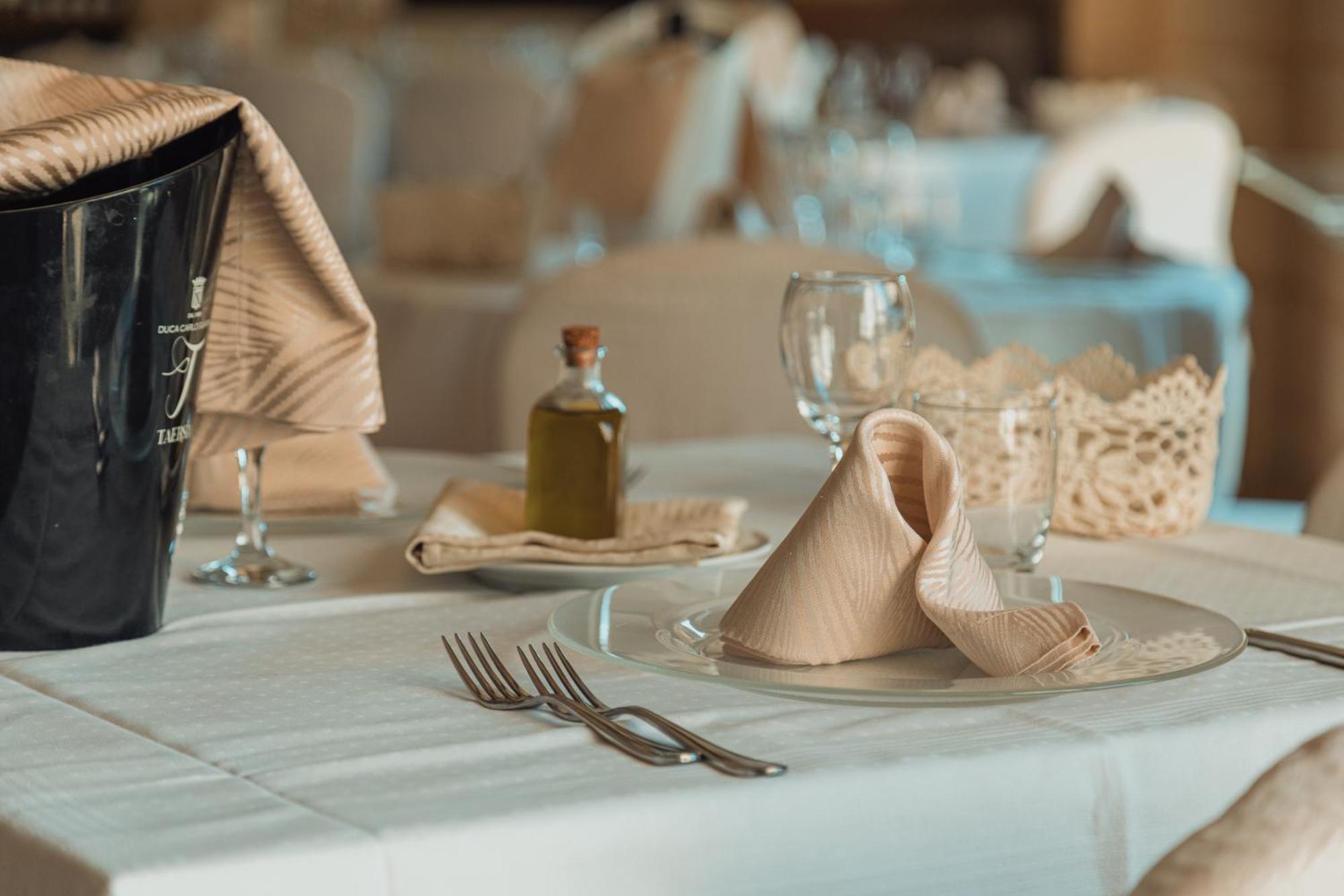 Tenuta Masseria & Spa Chicco Rizzo 스테르나티아 외부 사진
